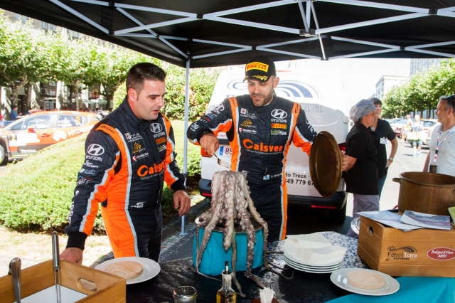 013 Rallye de Ferrol 2019 016_